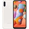 گوشی موبایل سامسونگ مدل Galaxy A11 دو سیم کارت ظرفیت 32 گیگابایت